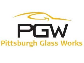 PGW Auto Glass OEM Quality PGW Auto Glass