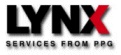 We accept Auto Glass Replacement Insurance Lynx Services and SGC Network Accepted